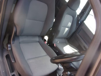 Used Mitsubishi Colt 2007 for sale - 79116588: Photo