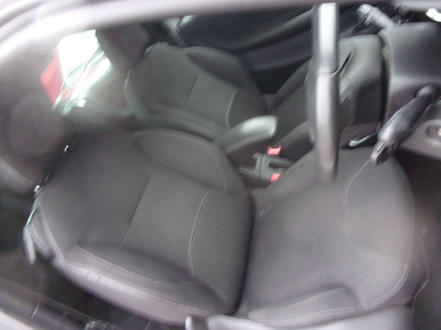 Used Citroen DS3 2014 for sale - 77537193: Photo 3