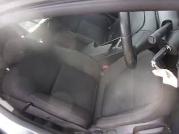 Used Vauxhall Insignia 2013 for sale - 79780989: Photo