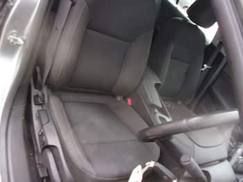 Used Vauxhall Insignia 2013 for sale - 79780989: Photo