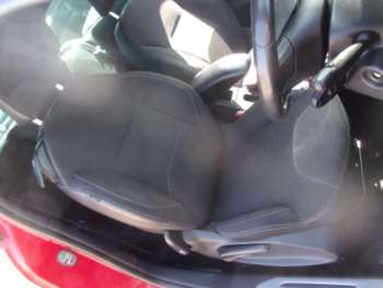 Used Citroen DS3 2012 for sale - 75256991: Photo