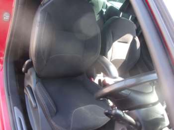 Used Citroen DS3 2012 for sale - 75256991: Photo