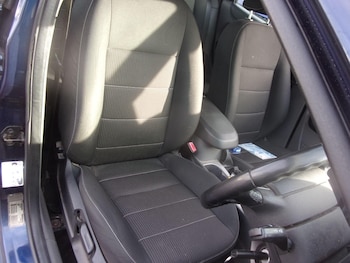 Used Ford Focus 2011 for sale - 76634234: Photo