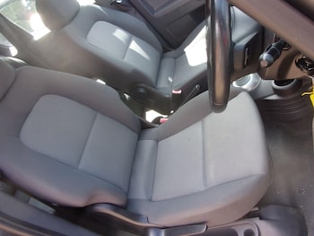 Used Mitsubishi Colt 2007 for sale - 79248226: Photo