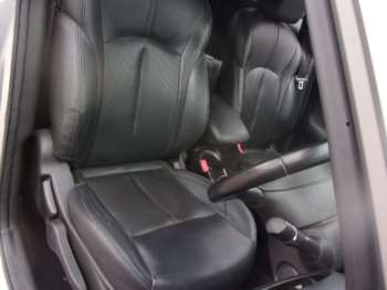 Used Nissan Juke 2017 for sale - 74887993: Photo