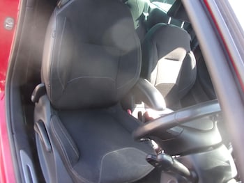 Used Citroen DS3 2012 for sale - 75563726: Photo