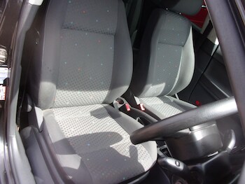 Used Volkswagen Polo 2004 for sale - 78855084: Photo