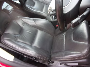 Used Volvo XC60 2011 for sale - 76239872: Photo 3