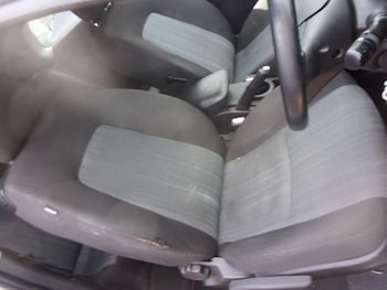 Used Kia Pro Ceed 2011 for sale - 79464881: Photo