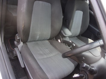 Used Kia Pro Ceed 2011 for sale - 79464881: Photo