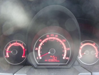 Used Kia Pro Ceed 2011 for sale - 79464881: Photo