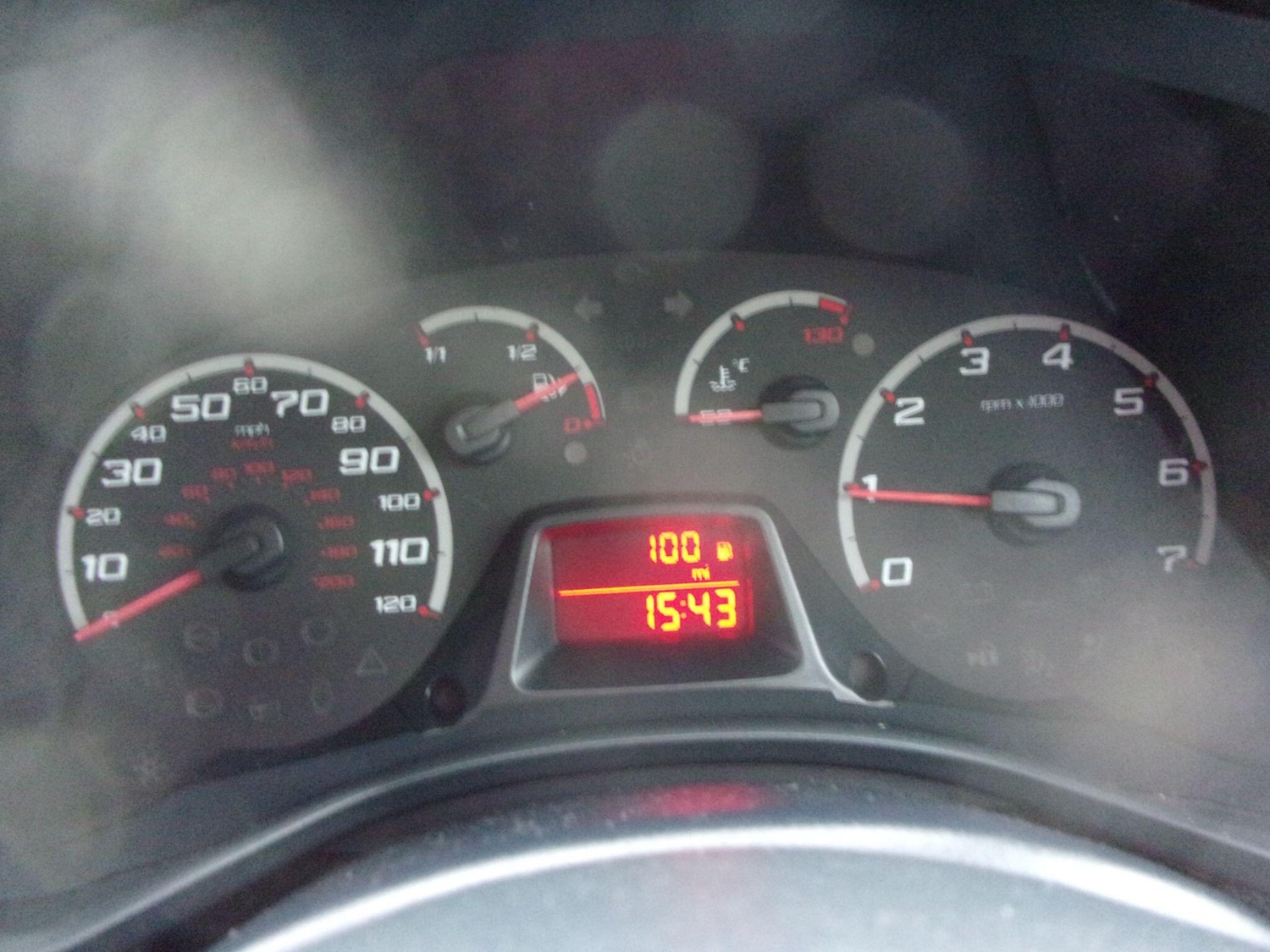 Used Ford Ka 2009 for sale - 76498712: Photo 4