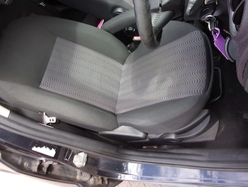 Used Ford Fusion 2008 for sale - 79062861: Photo