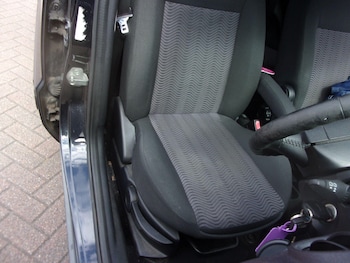 Used Ford Fusion 2008 for sale - 79062861: Photo