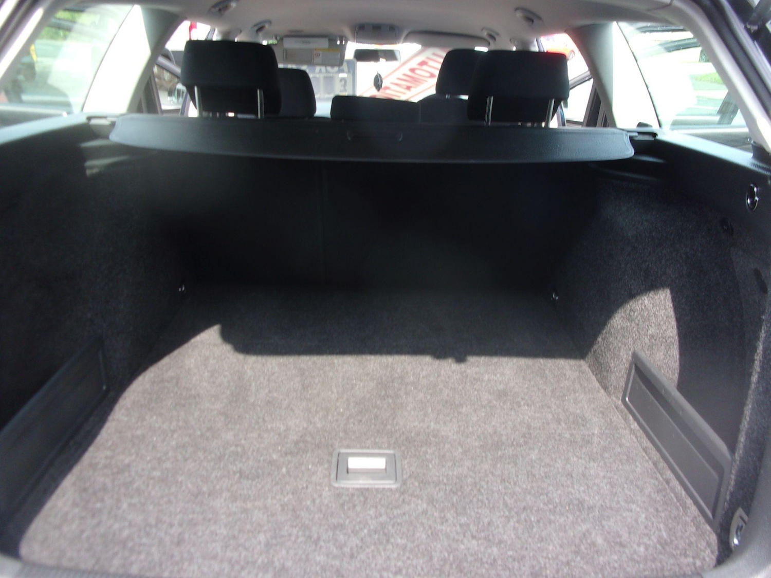 Used Volkswagen Passat 2010 for sale - 76633670: Photo 13