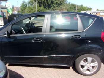 Used Mercedes-Benz A-Class 2012 for sale - 75258550: Photo