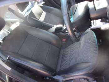 Used Mercedes-Benz A-Class 2012 for sale - 75258550: Photo