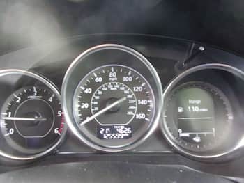 Used Mazda Mazda6 2015 for sale - 79621619: Photo