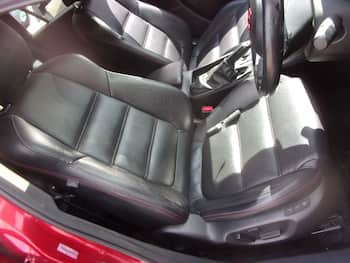 Used Mazda Mazda6 2015 for sale - 79621619: Photo