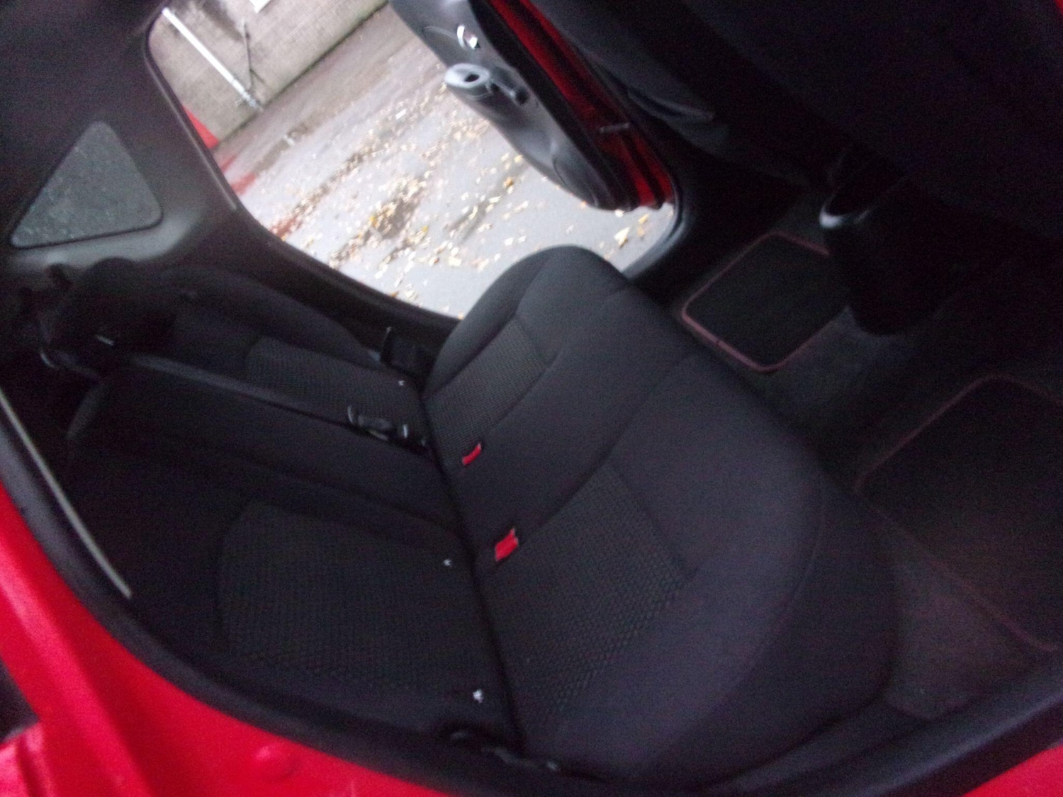 Used Nissan Note 2016 for sale - 77573768: Photo 12