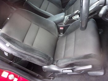 Used Honda Civic 2011 for sale - 78853816: Photo