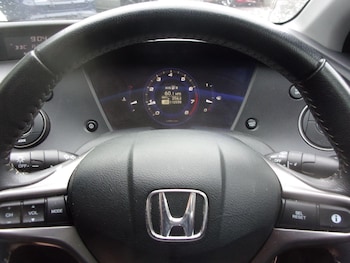 Used Honda Civic 2011 for sale - 78853816: Photo