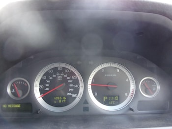 Used Volvo XC90 2011 for sale - 78516517: Photo