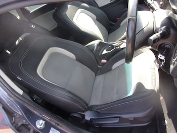 Used Kia Ceed 2014 for sale - 78741710: Photo