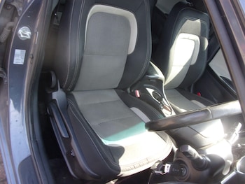 Used Kia Ceed 2014 for sale - 78741710: Photo