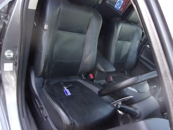 Used Mitsubishi Outlander 2015 for sale - 78404056: Photo