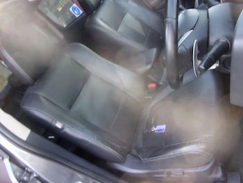 Used Mitsubishi Outlander 2015 for sale - 78404056: Photo