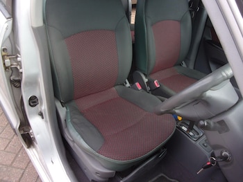 Used Hyundai Amica 2007 for sale - 78517550: Photo