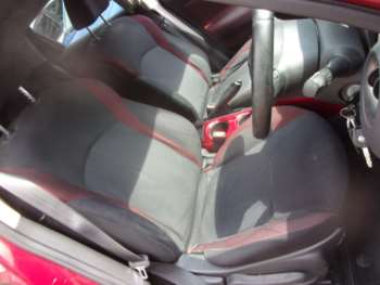 Used Nissan Juke 2012 for sale - 74875487: Photo