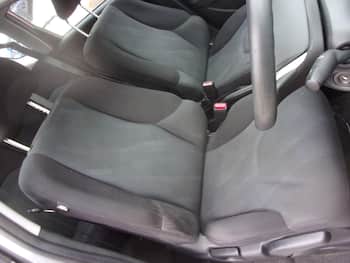 Used Honda Jazz 2009 for sale - 79687881: Photo