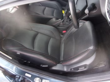 Used Mazda Mazda3 2014 for sale - 79132610: Photo