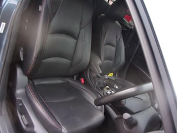 Used Mazda Mazda3 2014 for sale - 79132610: Photo