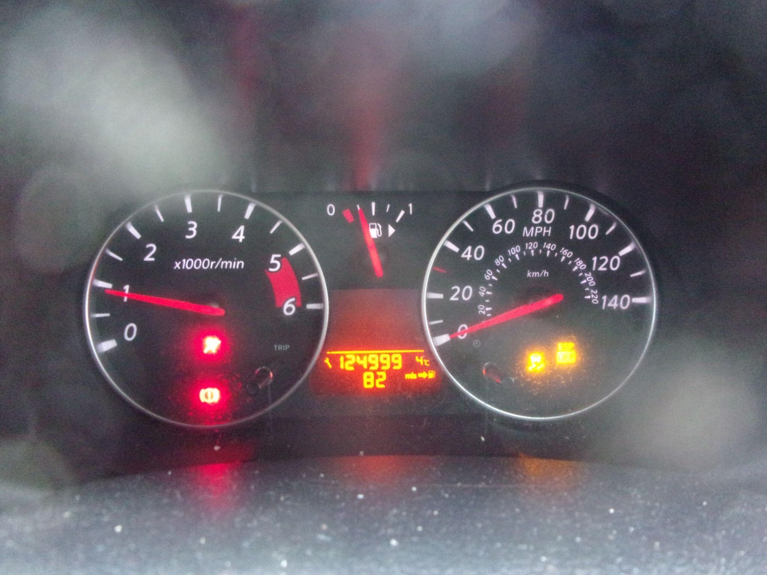 Used Nissan Note 2011 for sale - 77574959: Photo 2