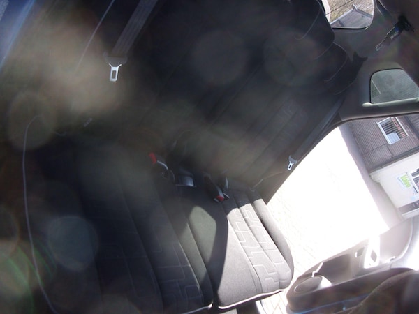 Used Kia Venga 2011 for sale - 76259383: Photo 18