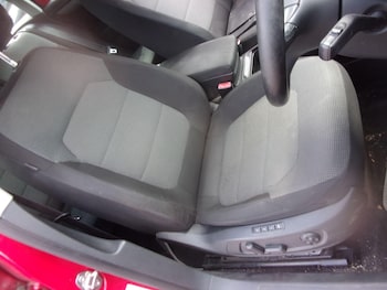 Used Volkswagen Passat 2011 for sale - 79093708: Photo