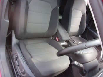 Used Volkswagen Passat 2011 for sale - 79093708: Photo