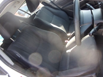 Used Suzuki Swift 2014 for sale - 79520634: Photo