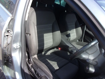 Used Vauxhall Insignia 2015 for sale - 79317319: Photo