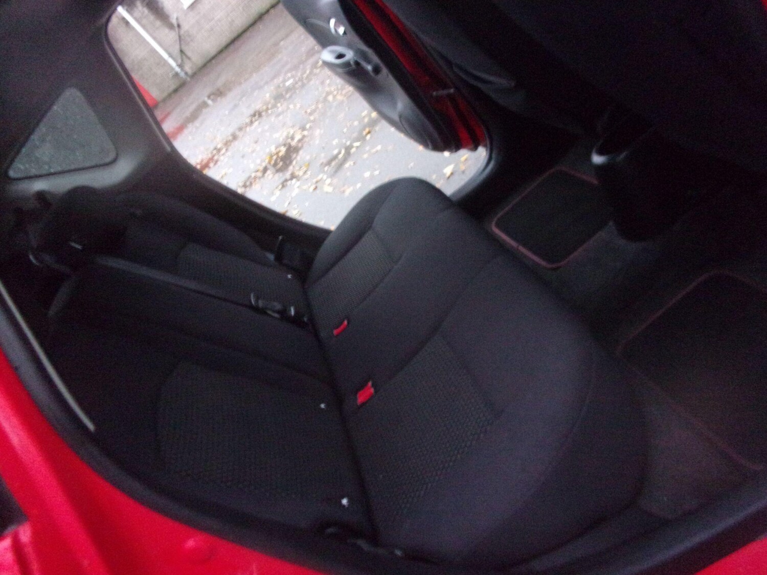 Used Nissan Note 2016 for sale - 77478534: Photo 12