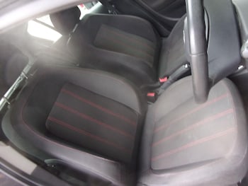 Used Vauxhall Corsa 2012 for sale - 79259483: Photo