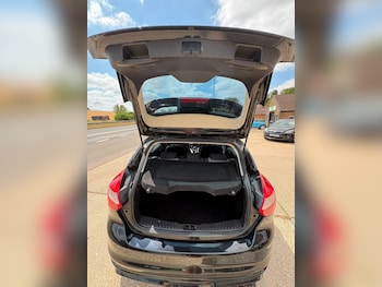 Used Ford Focus 2012 for sale - 79194713: Photo