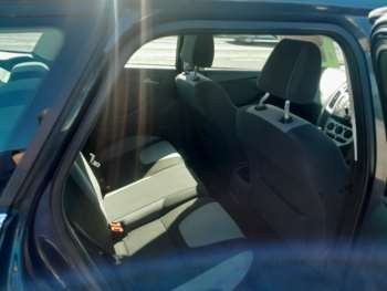 Used Ford Focus 2013 for sale - 74457306: Photo