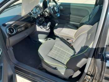 Used Ford Fiesta 2016 for sale - 74353907: Photo
