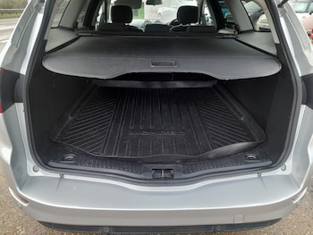 Used Ford Mondeo 2013 for sale - 77378445: Photo