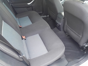 Used Ford Mondeo 2013 for sale - 77378445: Photo