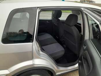 Used Ford Fusion 2009 for sale - 72843511: Photo